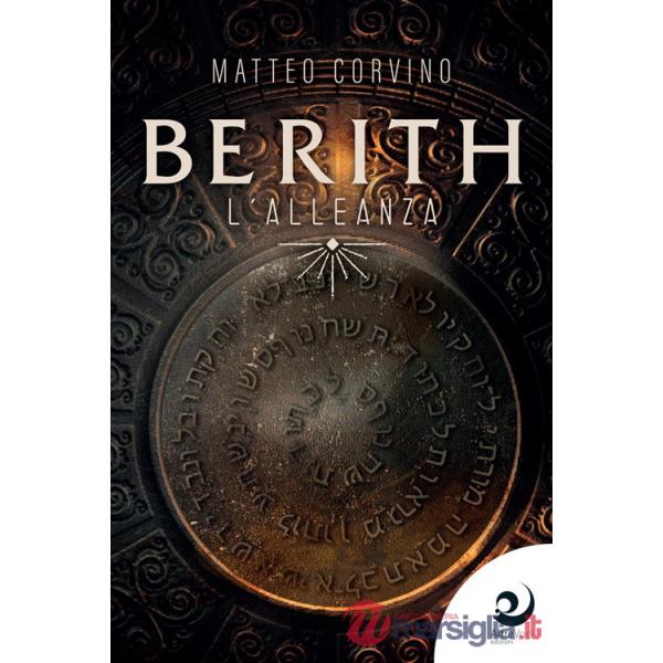 Berith. L'alleanza