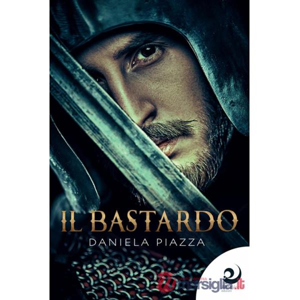 Bastardo (Il)