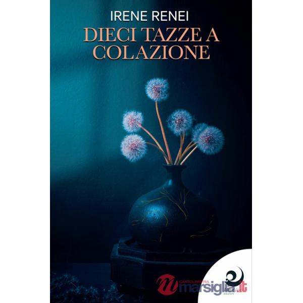 Dieci tazze a colazione