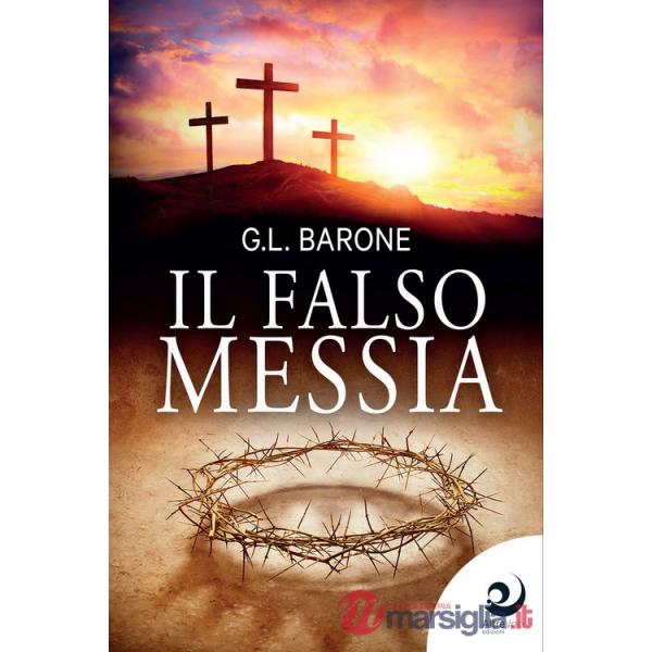 Falso Messia (Il)