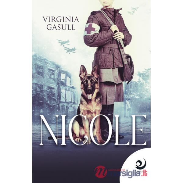 Nicole