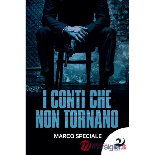 Conti che non tornano (I)