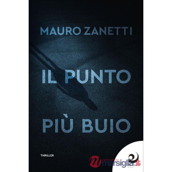 Punto più buio (Il)