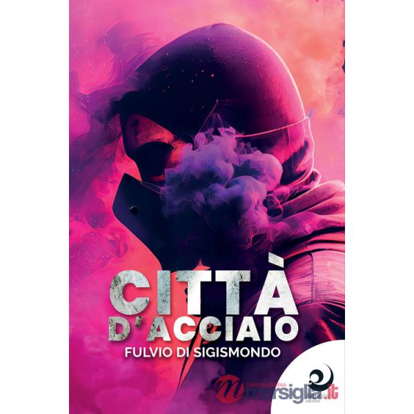 Città d'acciaio