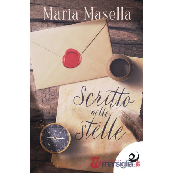 Scritto nelle stelle