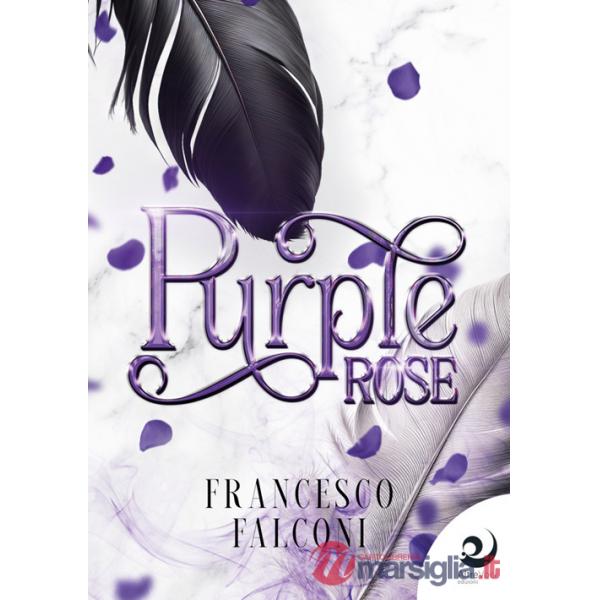 Purple Rose