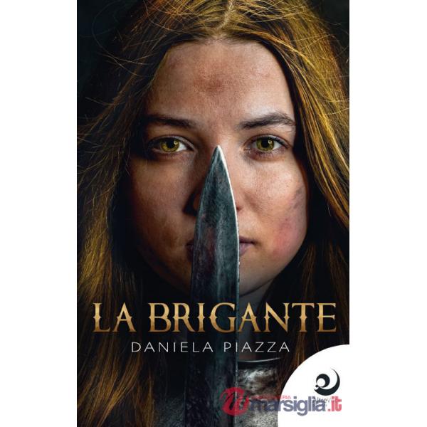 Brigante (La)