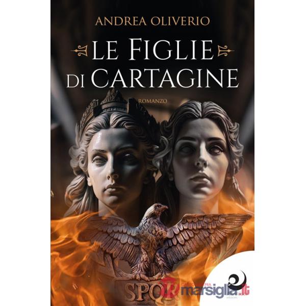 Figlie di Cartagine (Le)