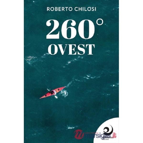 260° Ovest