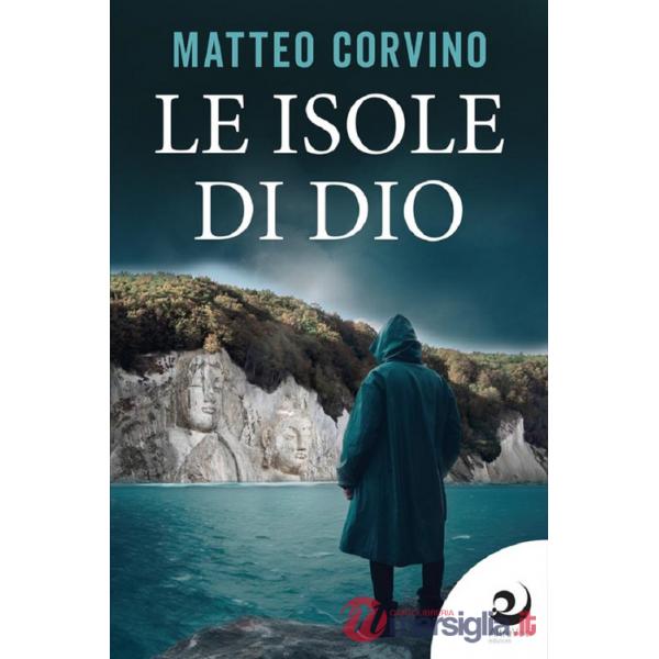 Isole di Dio (Le)