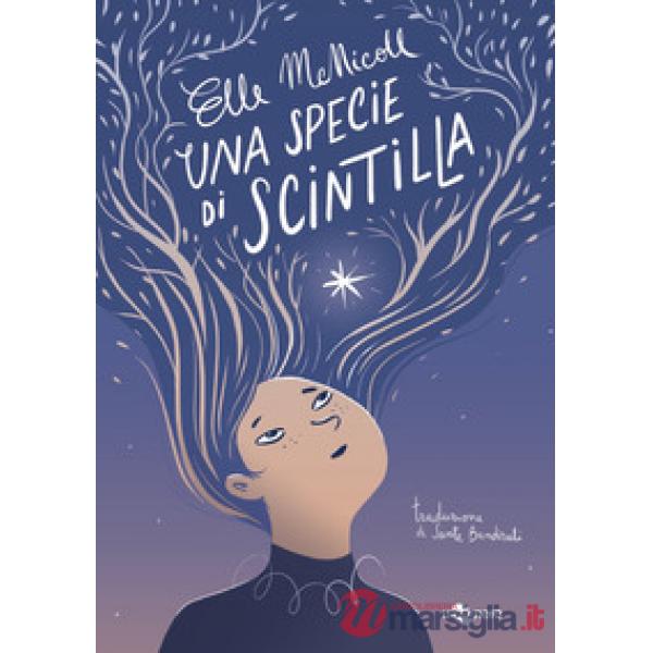 Specie di scintilla (Una)