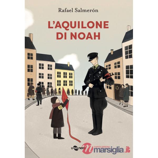 Aquilone di Noah (L')