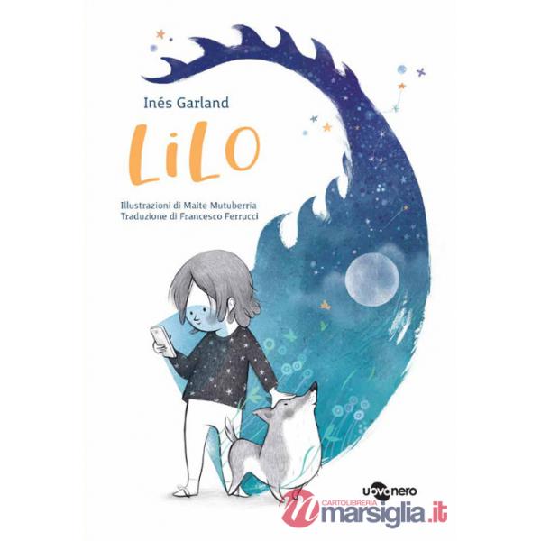 Lilo