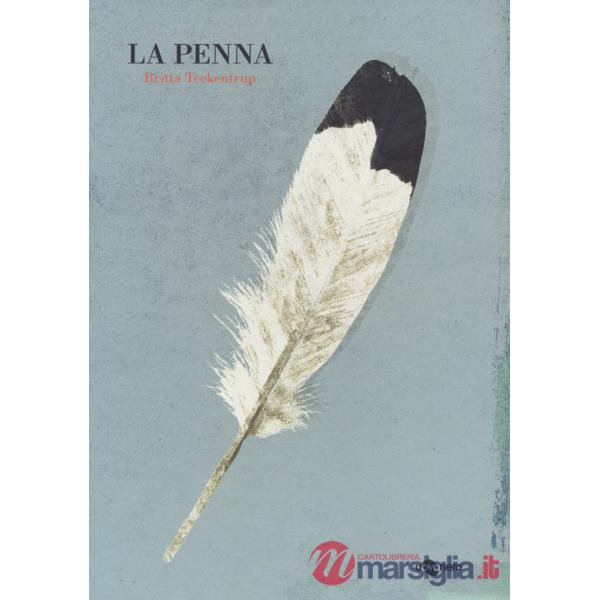 Penna (La)