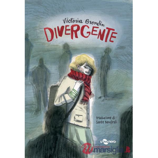 Divergente