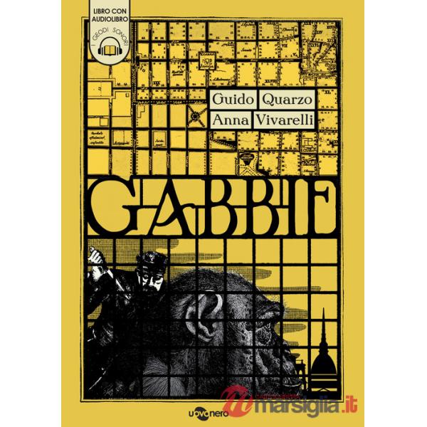 Gabbie