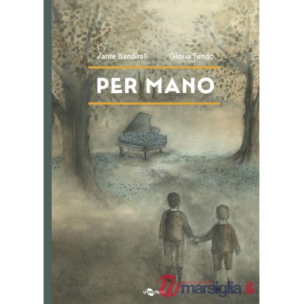 Per mano