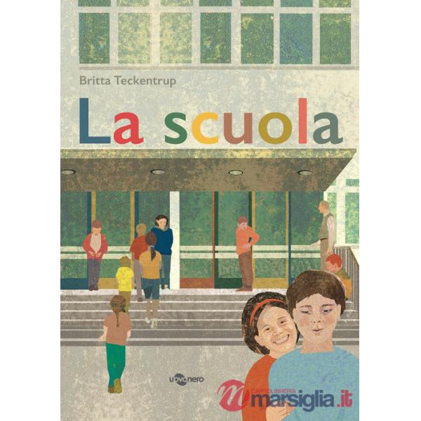 Scuola (La)