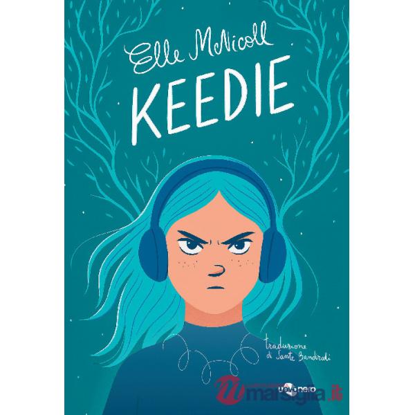 Keedie