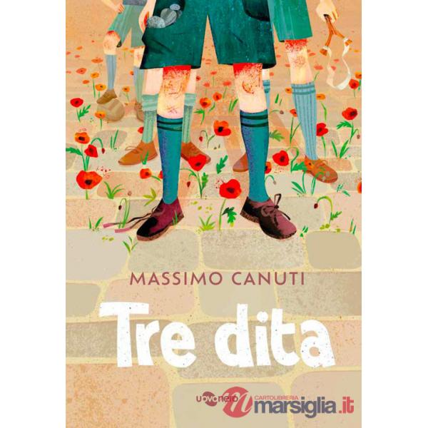 Tre dita