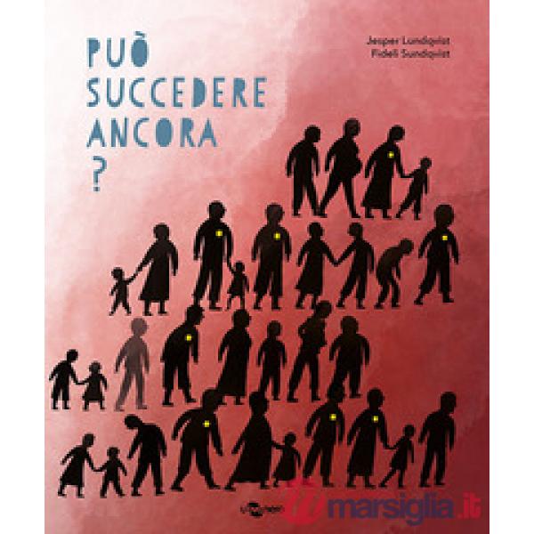 Può succedere ancora?