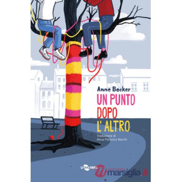 Punto dopo l'altro (Un)