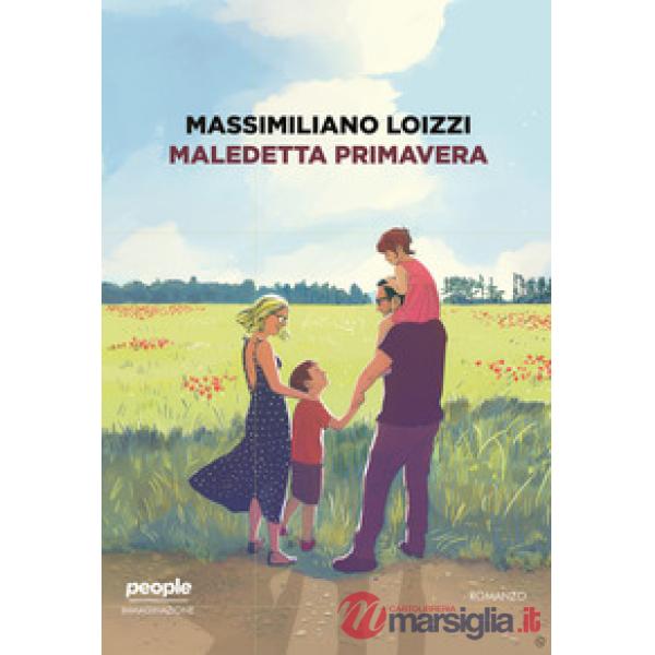 Maledetta primavera