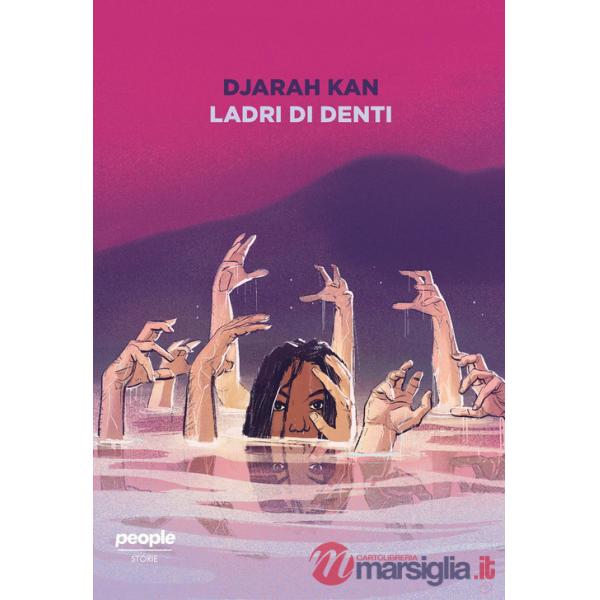 Ladri di denti