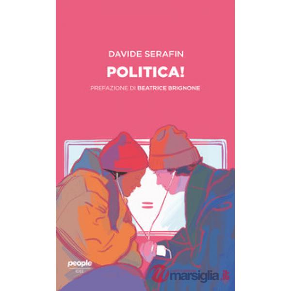 Politica!
