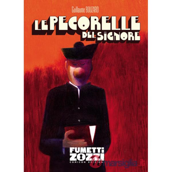 Pecorelle del Signore (Le)