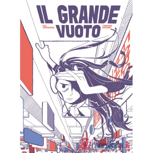 Grande vuoto (Il)
