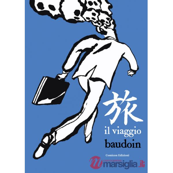 Viaggio (Il)