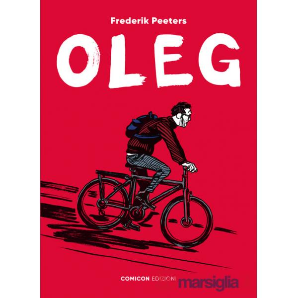 Oleg