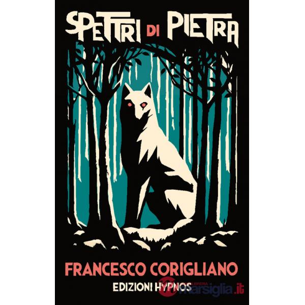 Spettri di pietra