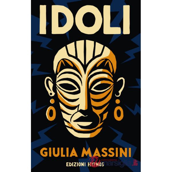 Idoli