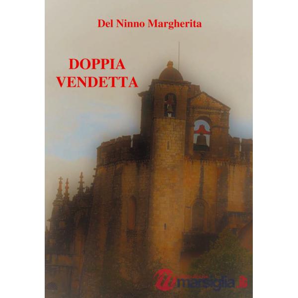 Doppia vendetta