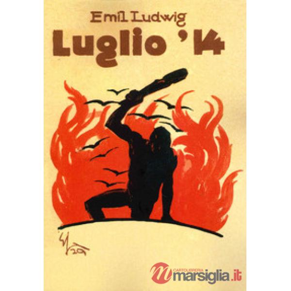 Luglio '14