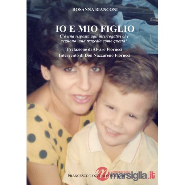 Io e mio figlio