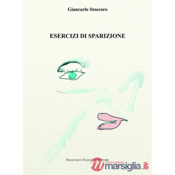 Esercizi di sparizione