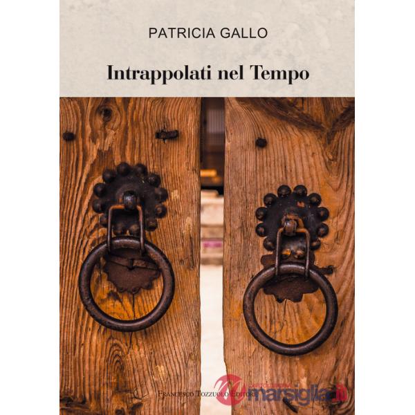 Intrappolati nel tempo