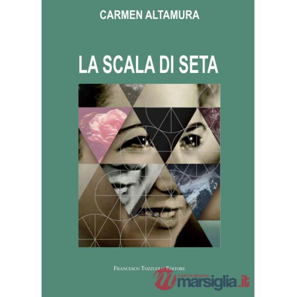 Scala di seta (La)