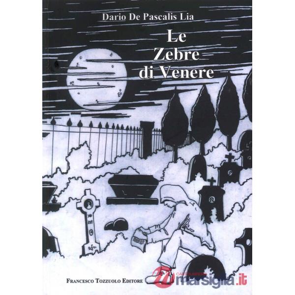 Zebre di Venere (Le)