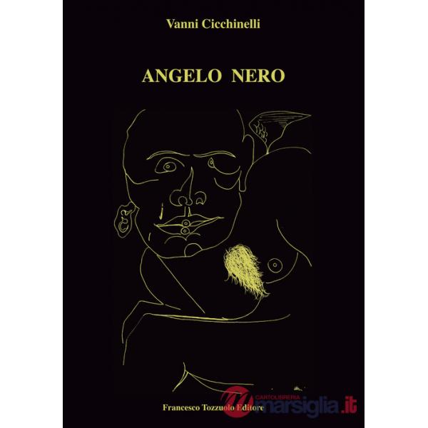 Angelo nero