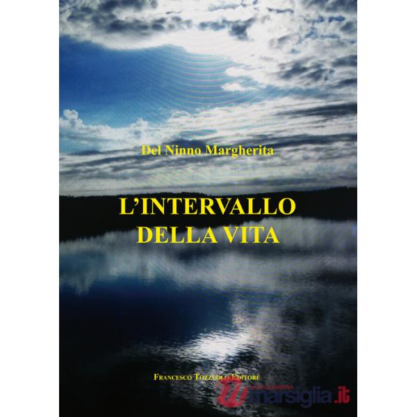 Intervallo della vita (L')