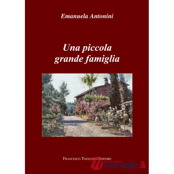 Piccola grande famiglia (Una)