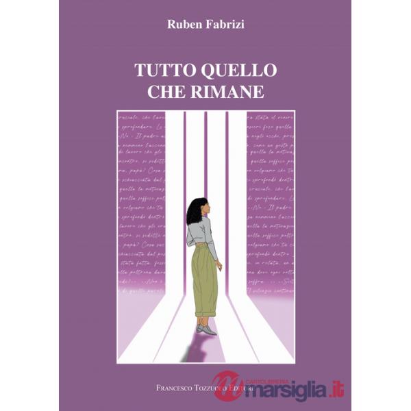 Tutto quello che rimane