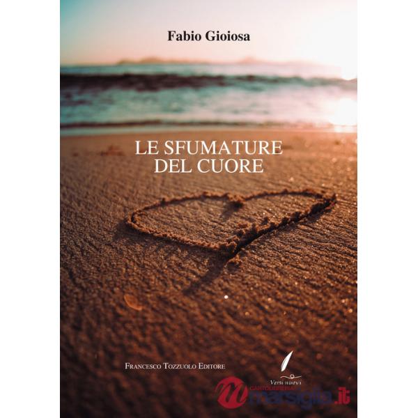 Sfumature del cuore (Le)
