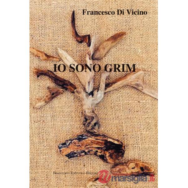 Io sono Grim
