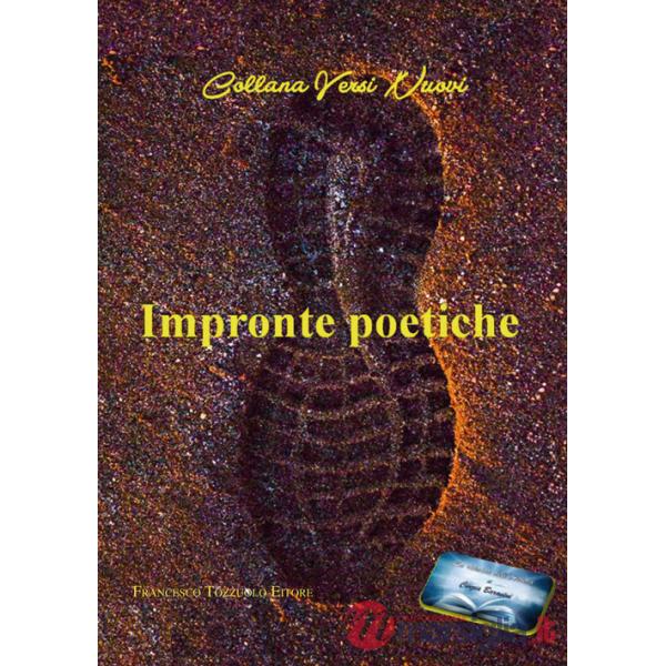 Impronte poetiche
