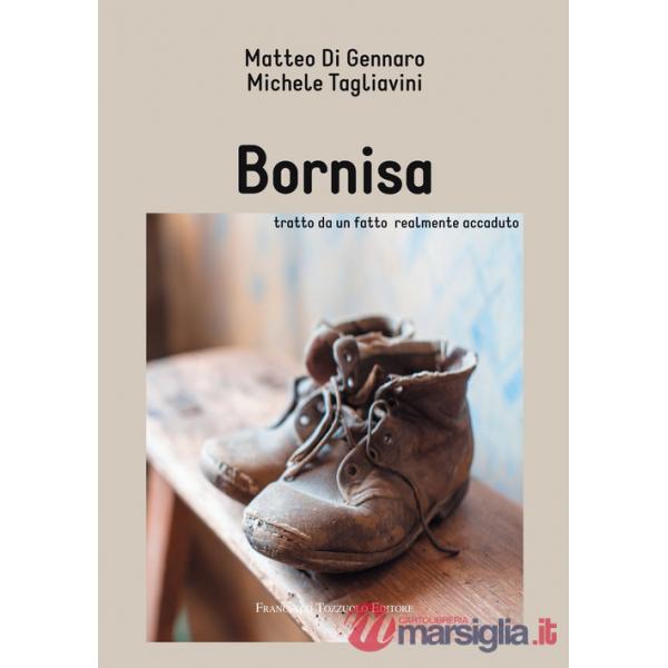 Bornisa